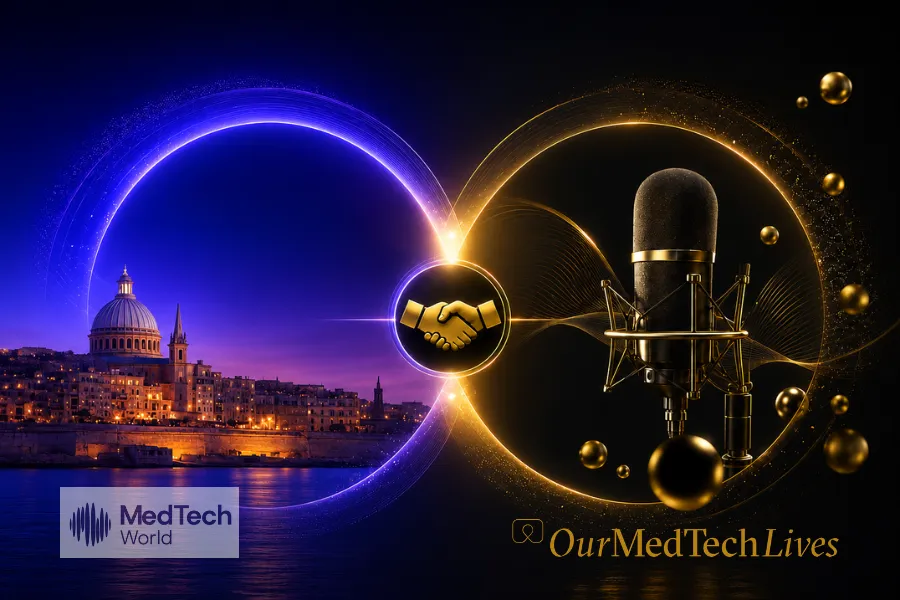 VIPz Business Consulting for MedTech & Aesthetics